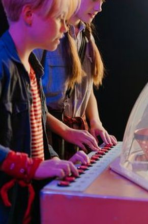 game bài di động Sodo