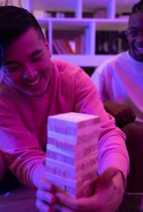 game live casino trực tuyến MB66