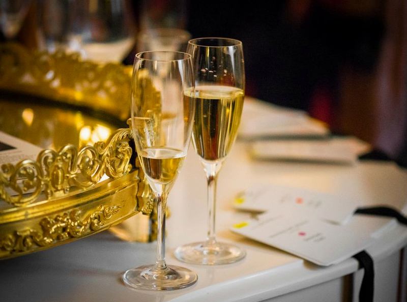 cập nhật game Jun88