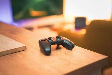 game crypto Sodo