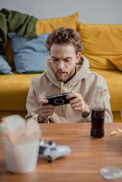 game gian lận MB66