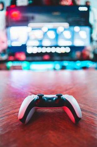 xì tố trực tuyến F8bet